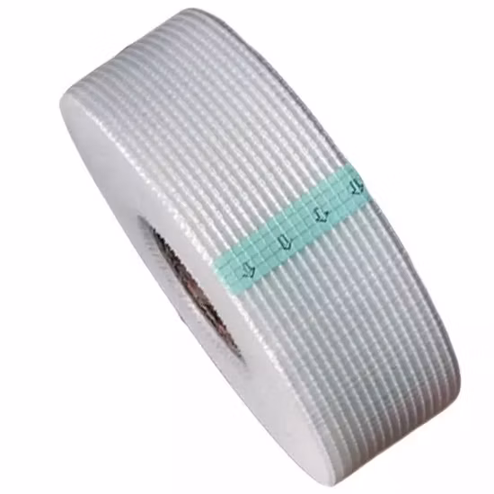 PVC Coated Fiberglass Measuring Tape for Auto Body Repair